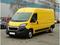 Peugeot Boxer 2.0 BlueHDi, Klima, L3H2, 13m3