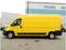 Peugeot Boxer 2.0 BlueHDi, Klima, L3H2, 13m3