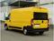 Peugeot Boxer 2.0 BlueHDi, Klima, L3H2, 13m3