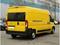 Peugeot Boxer 2.0 BlueHDi, Klima, L3H2, 13m3