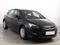 Opel Astra 1.4 16V, Serv.kniha