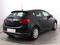 Opel Astra 1.4 16V, Serv.kniha