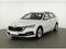 koda Octavia 2.0 TDI, R,1.maj