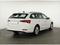 koda Octavia 2.0 TDI, R,1.maj