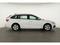 koda Octavia 2.0 TDI, R,1.maj