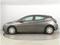 Opel Astra 1.5 CDTI, Elite, Serv.kniha