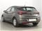 Opel Astra 1.5 CDTI, Elite, Serv.kniha