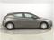 Opel Astra 1.5 CDTI, Elite, Serv.kniha