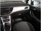 Opel Astra 1.5 CDTI, Elite, Serv.kniha