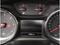 Opel Astra 1.5 CDTI, Elite, Serv.kniha