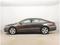 Volkswagen CC 2.0 TDI BMT