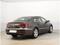 Volkswagen CC 2.0 TDI BMT