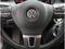 Volkswagen CC 2.0 TDI BMT