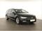 Volkswagen Passat 2.0 TDI, Comfortline, Automat