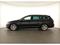 Volkswagen Passat 2.0 TDI, Comfortline, Automat