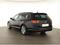 Volkswagen Passat 2.0 TDI, Comfortline, Automat