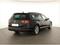 Volkswagen Passat 2.0 TDI, Comfortline, Automat