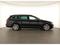 Volkswagen Passat 2.0 TDI, Comfortline, Automat