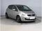 Kia Venga 1.6 CVVT, R,2.maj