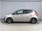 Kia Venga 1.6 CVVT, R,2.maj