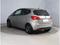 Kia Venga 1.6 CVVT, R,2.maj