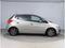 Kia Venga 1.6 CVVT, R,2.maj