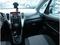 Kia Venga 1.6 CVVT, R,2.maj