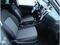 Kia Venga 1.6 CVVT, R,2.maj