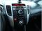 Kia Venga 1.6 CVVT, R,2.maj