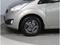 Kia Venga 1.6 CVVT, R,2.maj