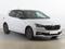 koda Fabia 1.0 TSI, Monte Carlo, R,2.maj