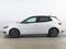 koda Fabia 1.0 TSI, Monte Carlo, R,2.maj