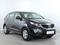 Kia Sportage 1.7 CRDi, Automatick klima