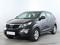 Kia Sportage 1.7 CRDi, Automatick klima