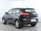 Kia Sportage 1.7 CRDi, Automatick klima