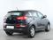 Kia Sportage 1.7 CRDi, Automatick klima