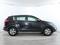 Kia Sportage 1.7 CRDi, Automatick klima