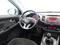 Kia Sportage 1.7 CRDi, Automatick klima