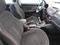 Kia Sportage 1.7 CRDi, Automatick klima