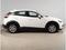 Prodm Mazda CX 2.0 Skyactiv-G, R,2.maj, Navi