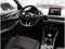 Prodm Mazda CX 2.0 Skyactiv-G, R,2.maj, Navi