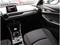 Prodm Mazda CX 2.0 Skyactiv-G, R,2.maj, Navi