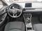 Prodm Mazda CX 2.0 Skyactiv-G, R,2.maj, Navi