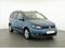 Volkswagen Touran 1.6 TDI, R,1.maj, Serv.kniha