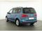 Volkswagen Touran 1.6 TDI, R,1.maj, Serv.kniha