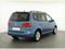 Volkswagen Touran 1.6 TDI, R,1.maj, Serv.kniha