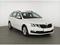 koda Octavia 1.6 TDI, R,1.maj, Serv.kniha