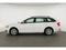 koda Octavia 1.6 TDI, R,1.maj, Serv.kniha