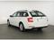 koda Octavia 1.6 TDI, R,1.maj, Serv.kniha