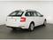 koda Octavia 1.6 TDI, R,1.maj, Serv.kniha